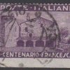 184